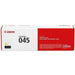 V6H40A24F1ABB5B65DE680419E8CC8CEF77R4708139P1