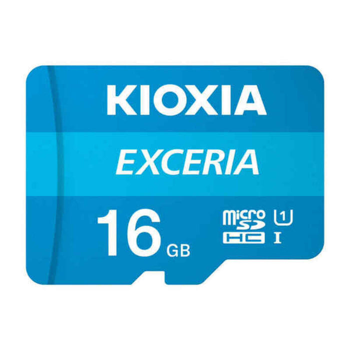 V16H72EC7BB46A18B414A109A8254EBA3EB7R4734362P1