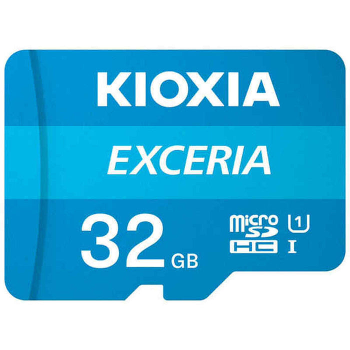 V16H1420C7A9A1F894CCDB62398493301829R4958449P2