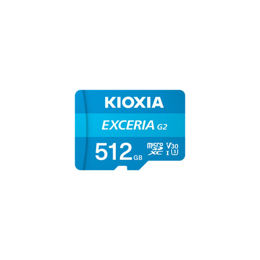 V9HAD44D193195EF47FB0DAEF3E723308A3R3494549P1