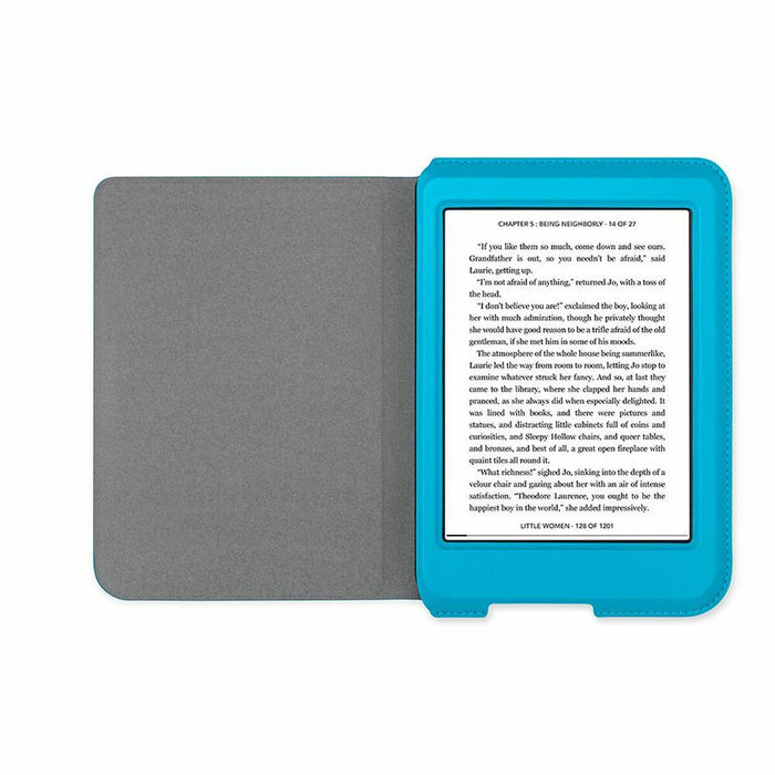 V9HDF18D0EA3E0DC83F5A1808E1F489907CR7101383P2