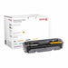 V11H5670B38D0CFAB4729488A3F2F6E1A5B8R4038643P1