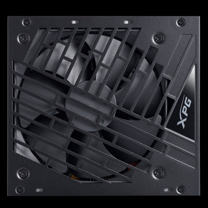 V6HCB881B6B482FF4B606EC3149E88F119BR5163123P4