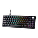 V6H6EBAFE5D5AC263FA755058CFDA09936DR5360996P6
