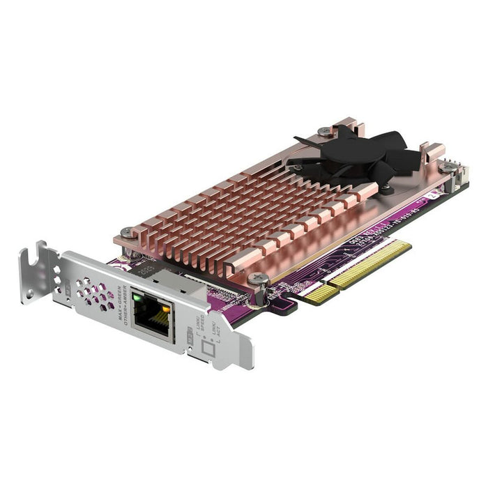 V9H6DCA968DD5EFD18F29CC06EC4D3614B6R3529446P2