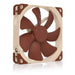 V6H1B5D03EEE966D591C119AB32CAA0DEB3R6365887P1