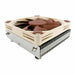 V6H97E1919A7CDE9AED13650671C985CEB1R6368516P1