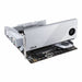 V7HEAA0C0AC6141968894043DAEEB3EE78DR6368999P1