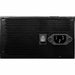 V8HDD2B095A86C23105C62A456DA673F5B5R2112105P6