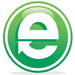 V6HEF17C1638CEEC024C21F414B17F51C8AR5139490P1