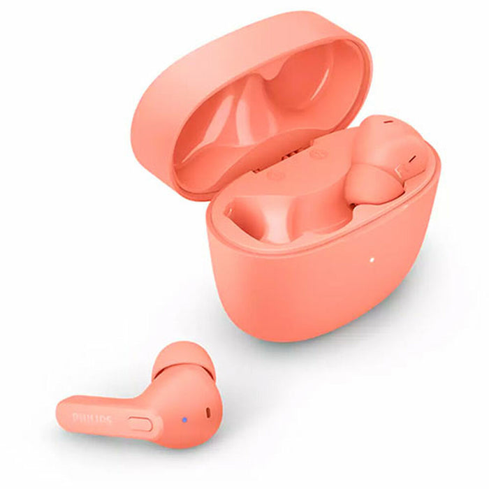 V8HDD048BB1E6550D5217DD99181F76163FR3537909P1