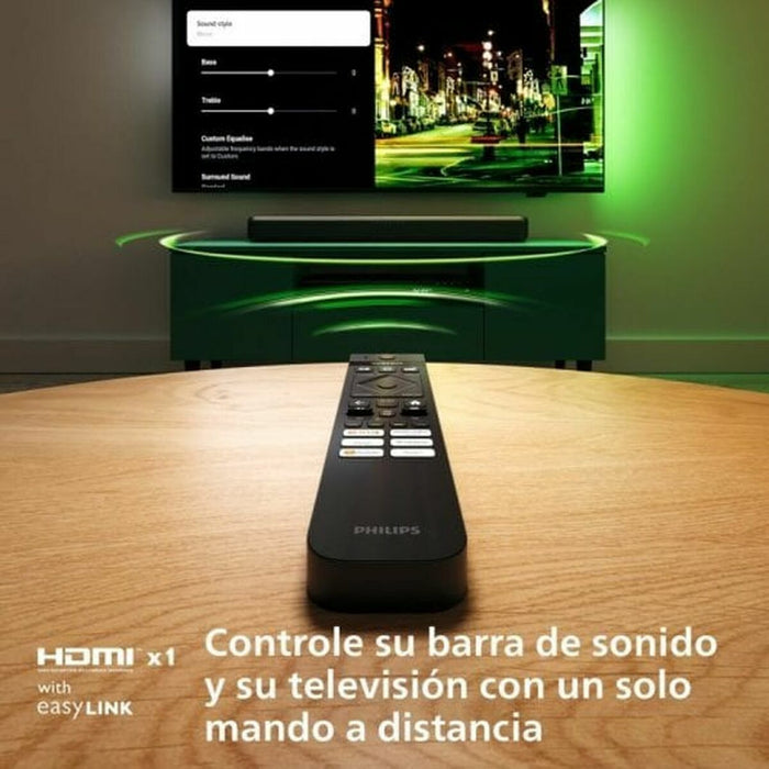V6H349865696244D77A51B928E0093EA687R4923529P7