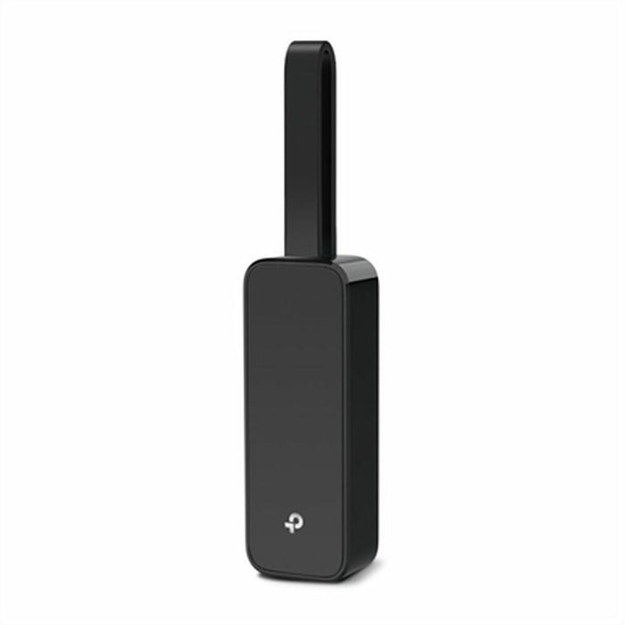 V12H0BC98F604198ABFD766469F73DAD7DCBR4010611P4