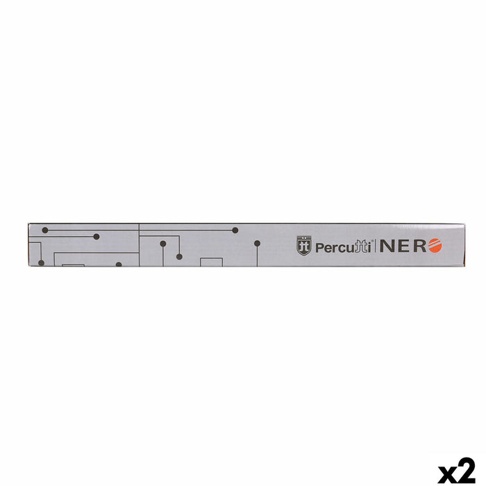 V9H8BBC5E5D56AB723874586C692B9707DDR5989819P5