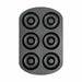 V8HC3237EF7D0BC64FC831DDEFACCDBACDDR5478445P3