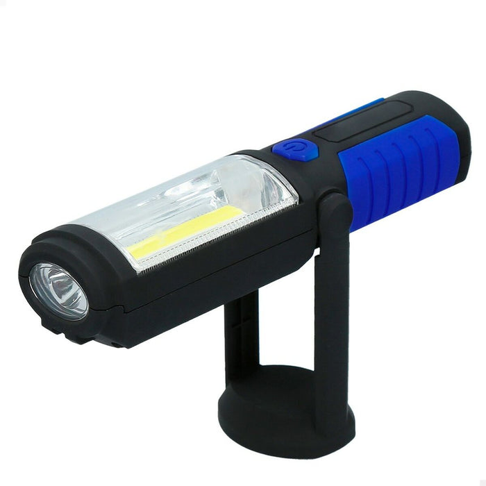 V7H669247B638DDD288FF466F9887C8ED0AR4031520P2