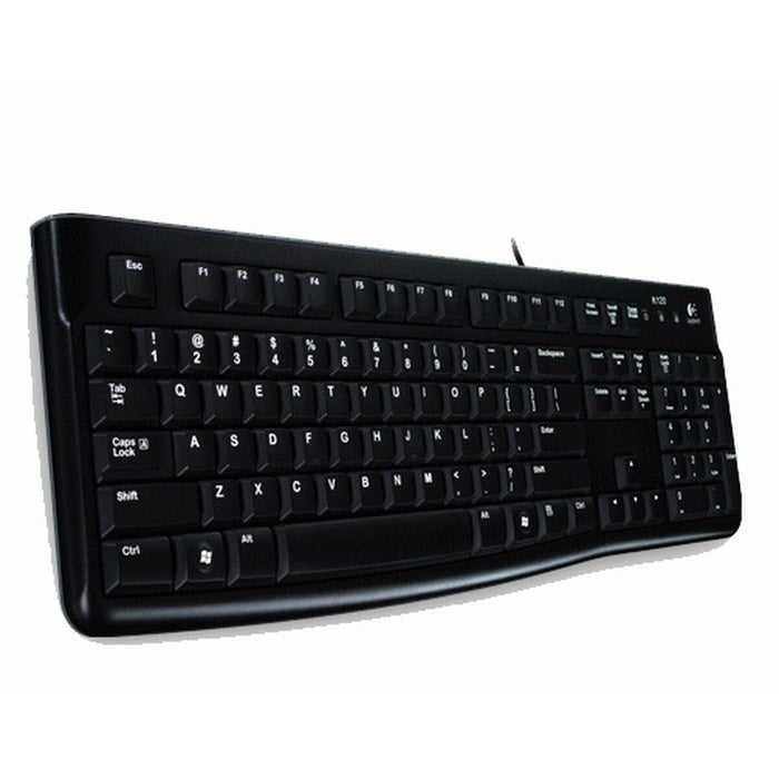 V6HD435AD3DE9DB7C8A47CEE8C65D0B7BD1R5346354P1