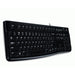 V6HD435AD3DE9DB7C8A47CEE8C65D0B7BD1R5346354P1