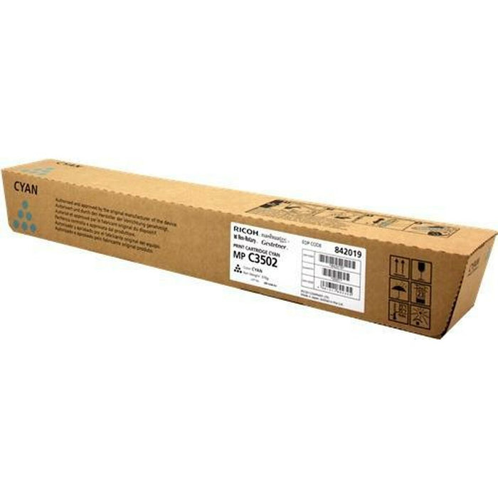 V6HA1929192208AE54F5965825FADEBE71ER4716000P1