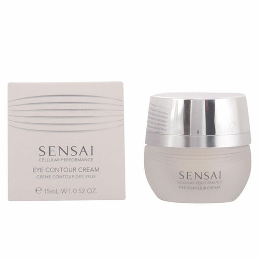 V9H96D37E9EA97F8E566DEFF7CD5F6BE1D7R3922237P1
