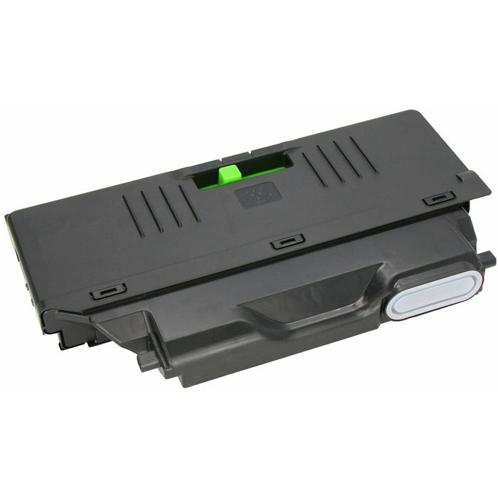 V6H03890B8AE8FC615EE19176E29CB5AE17R4720504P2