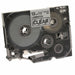 V6HA8D2924BD13E0F244C9FD3AAE7F7DB5AR4707422P2