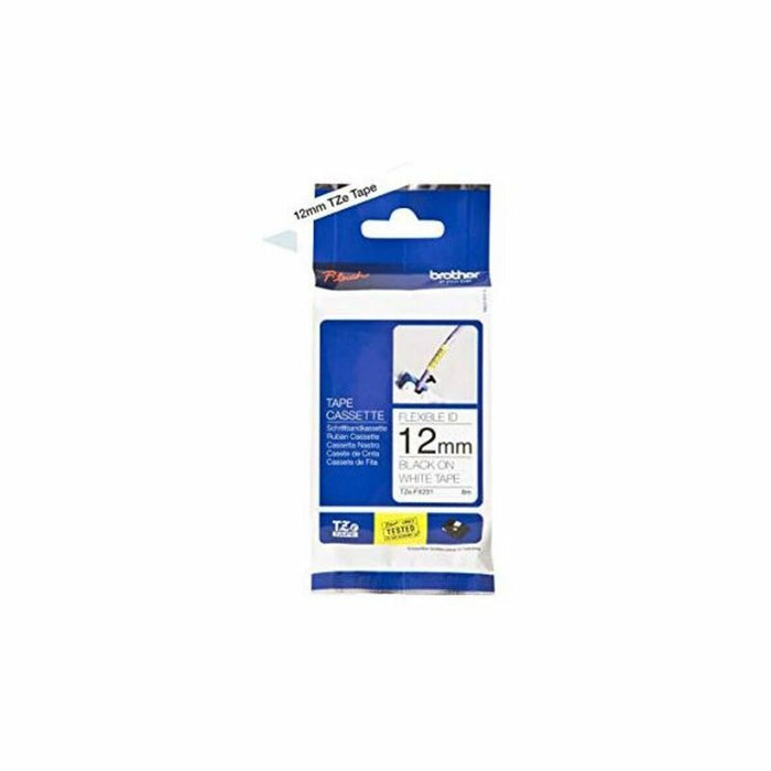 V10HC1774FCC664CB55EE076F1EF26138DD9R3252587P1