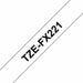 V6H49EAE2240C4B5FCEB8A6225706E909F3R4707496P2