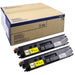 V6H1AB0F0C4FA1D881A30ED1B2839EA4A0FR4708068P1