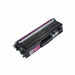 V5HC04EDC814ABF6DDFCFEB4B3534500F3BR3529411P1
