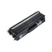 V6HC390E765BBD160FE606A71486694FA21R4708195P1