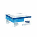 V6HC95F750DA72A0000FD3182998518DE0ER4708193P2