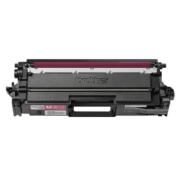 V6HEAE5961D24CD9C2B2ECF941B89E507A0R4708089P2
