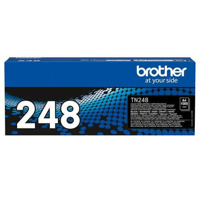 V6HBEA6EFABCE37978E247D3C8F912F43DDR4323265P2