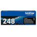 V6HBEA6EFABCE37978E247D3C8F912F43DDR4323265P2