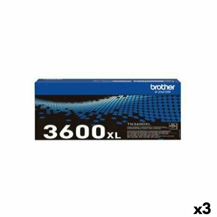 V6HBB3E1690EF00CD3D41807F4B46266339R4969309P1