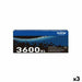 V6HBB3E1690EF00CD3D41807F4B46266339R4969309P1