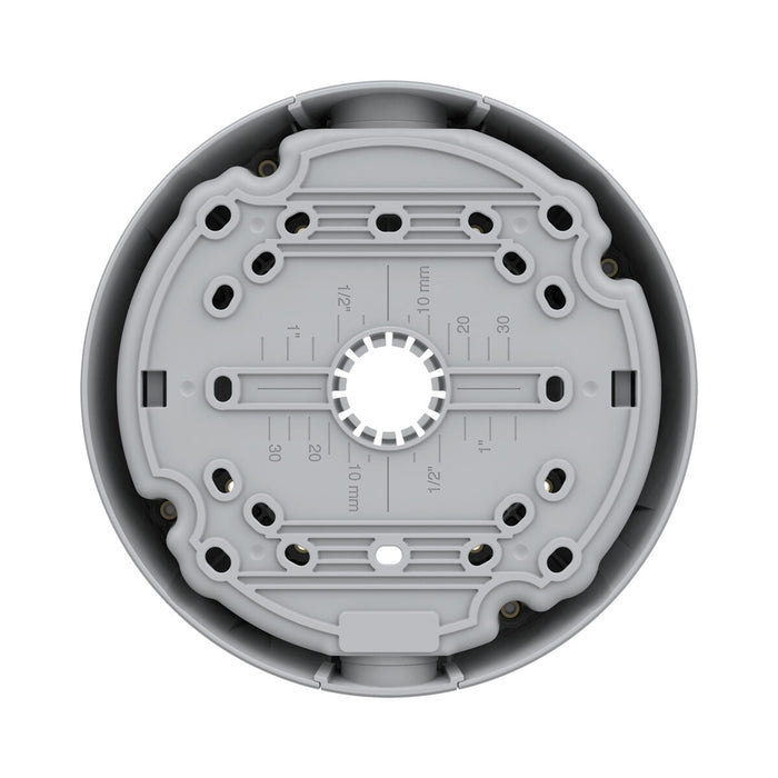 V8HC9D4C455904BE213275033CC9C47757CR4536860P2