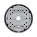V8HC9D4C455904BE213275033CC9C47757CR4536860P2