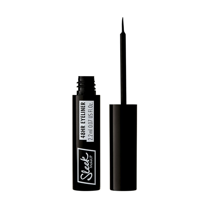 V7H9ACABA90B7EA5E4BA2C087AA2C651C6DR3534328P2