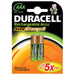 V8H2463D3B593344C6C835FBE95F49AB39ER3301699P1
