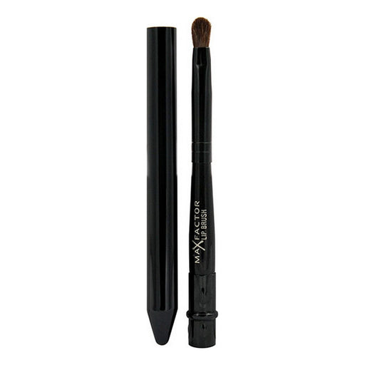 V12H2CBE6D54B85E280B39C4F40974D38B15R3529141P1