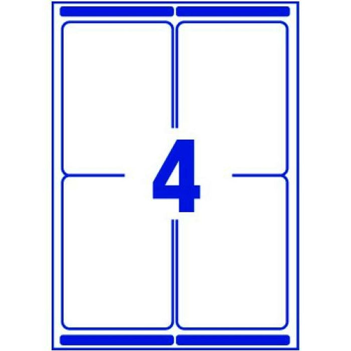 V8H7ED6E5BC9C12EBFDBB68FB964B108275R4203953P3