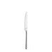 V8H64F527500B3D5288EC403598D64DCE6BR3408602P1