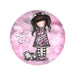 V10H5376DB74817757619EC3D7410E4EAADER3428910P3