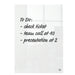 V6H7D69A1659AA83BE721893C7DDACE374ER5466834P7