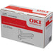 V6H1A79128AF45BDCAACB0FEE92251AD1FBR4720964P1