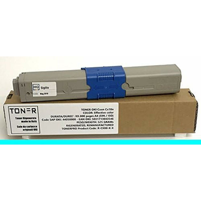 V6HC9AD7A07F353EB933C76F0B9C50B84F9R4711605P1