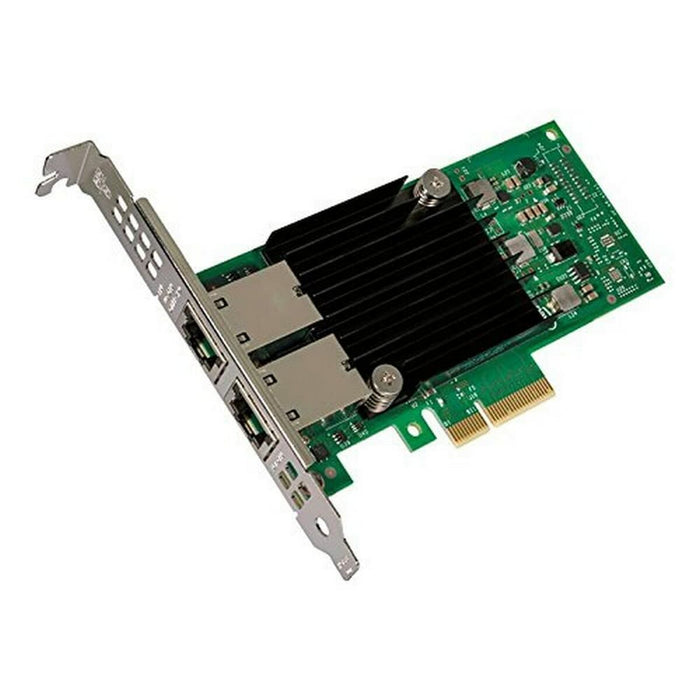 V7H0CEA830E542B1DB38784719E15F05EC7R3908365P3