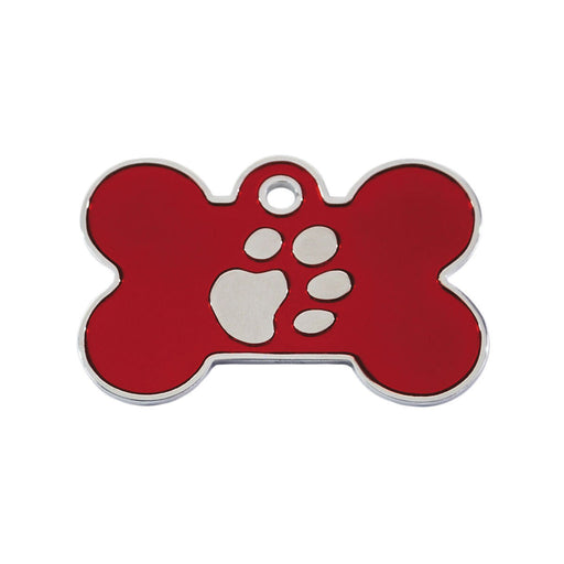 V7H7DEF8861D7C3CDAE49E1C3BADE659B1ER7450470P1
